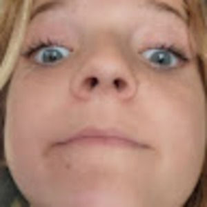 Meet your Posher, Jsper